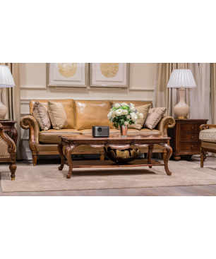 XGIMI HORIZON Beamer(Full-HD, 2200 ANSI-Lumen, WLAN)