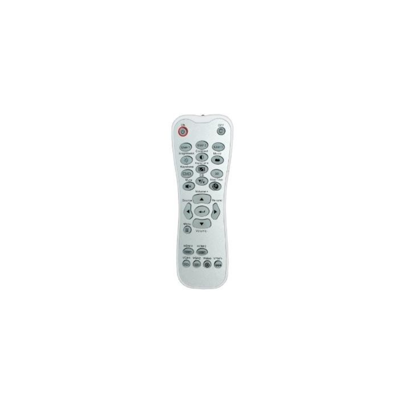 OPTOMA GT1080e Beamer(Full-HD, 3000 Lumen)