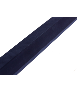 ELITE SCREENS EZ FRAME21:9 / CineWhite / 369 x 157 Beamer Leinwand