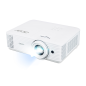 ACER X1527i Beamer(Full-HD)