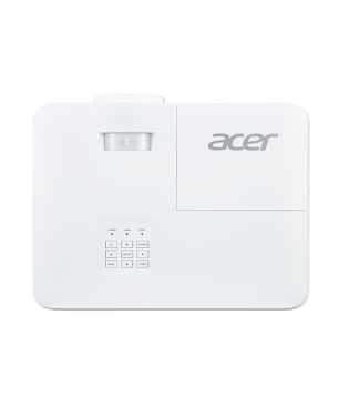 ACER X1527i Beamer(Full-HD)