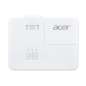 ACER X1527i Beamer(Full-HD)