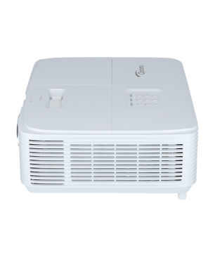 OPTOMA W309ST Beamer(WXGA, 3800 Lumen)