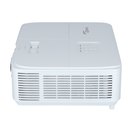OPTOMA W309ST Beamer(WXGA, 3800 Lumen)
