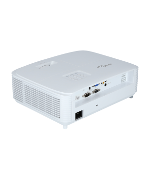 OPTOMA W309ST Beamer(WXGA, 3800 Lumen)