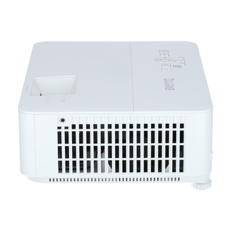 BENQ MU613 Beamer(WUXGA, 4000 Lumen)
