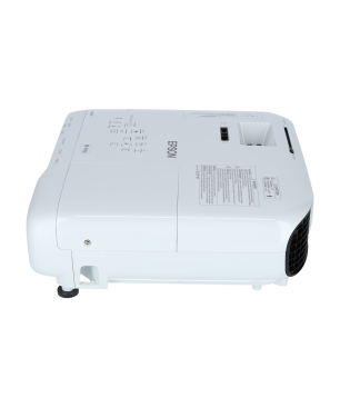 EPSON EB-FH52 Beamer(Full-HD)