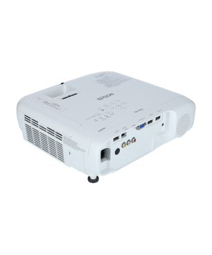 EPSON EB-FH52 Beamer(Full-HD)