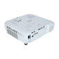 EPSON EB-FH52 Beamer(Full-HD)
