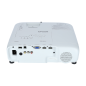 EPSON EB-FH52 Beamer(Full-HD)