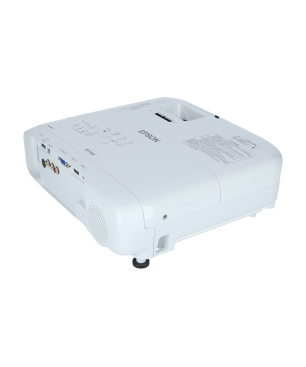 EPSON EB-FH52 Beamer(Full-HD)