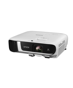 EPSON EB-FH52 Beamer(Full-HD)
