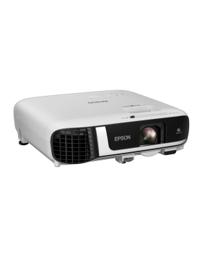 EPSON EB-FH52 Beamer(Full-HD)