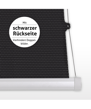 ESMART Expert XTS 266 x 149 cm (120") 16:9 AKUSTIK Tension-Leinwand