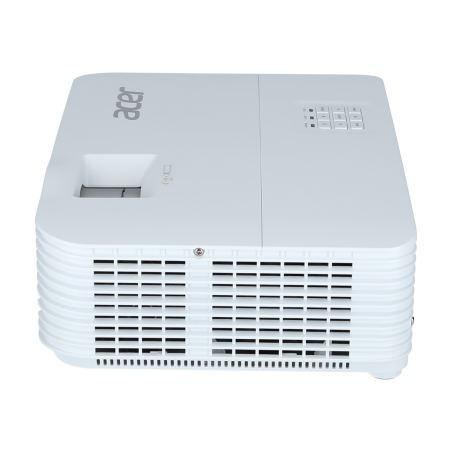 ACER P1657Ki Beamer(WUXGA, 4500 Lumen)