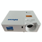 INFOCUS INL156 Beamer(WXGA, 3100 Lumen)