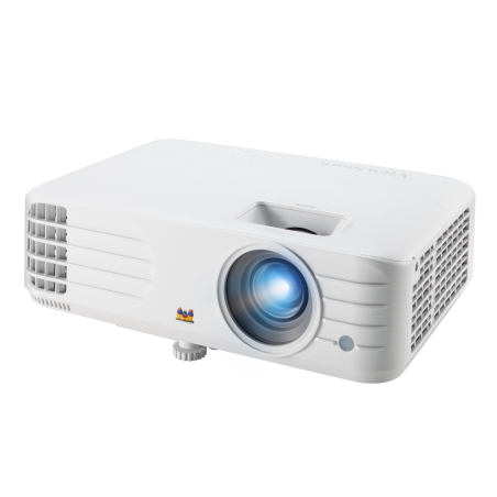 VIEWSONIC PG701WU Beamer(WUXGA, 3500 Lumen)