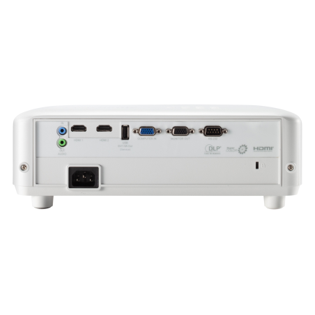 VIEWSONIC PG701WU Beamer(WUXGA, 3500 Lumen)