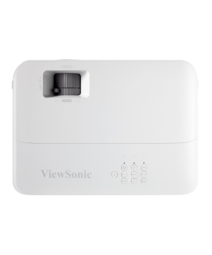 VIEWSONIC PG701WU Beamer(WUXGA, 3500 Lumen)