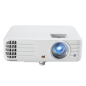 VIEWSONIC PG701WU Beamer(WUXGA, 3500 Lumen)