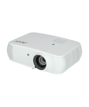 ACER P5535 Beamer(Full-HD, 4500 Lumen)