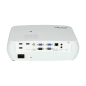 ACER P5535 Beamer(Full-HD, 4500 Lumen)