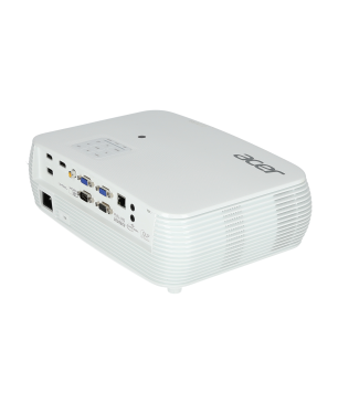 ACER P5535 Beamer(Full-HD, 4500 Lumen)