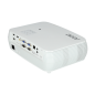 ACER P5535 Beamer(Full-HD, 4500 Lumen)