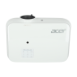 ACER P5535 Beamer(Full-HD, 4500 Lumen)