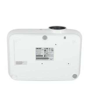 ACER P5535 Beamer(Full-HD, 4500 Lumen)