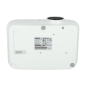 ACER P5535 Beamer(Full-HD, 4500 Lumen)