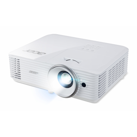 ACER H6542BDi Beamer(Full-HD, 5200 Lumen)