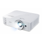 ACER H6542BDi Beamer(Full-HD, 5200 Lumen)