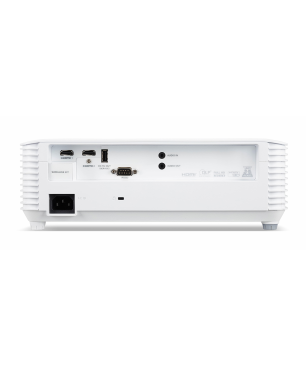 ACER H6542BDi Beamer(Full-HD, 5200 Lumen)
