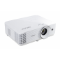 ACER H6542BDi Beamer(Full-HD, 5200 Lumen)