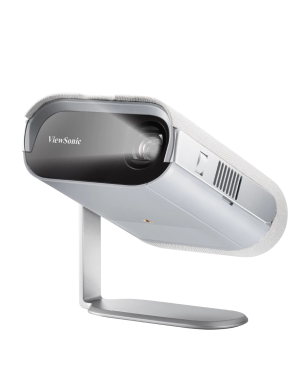 VIEWSONIC M1 Pro Beamer(HD-ready, 600 Lumen)