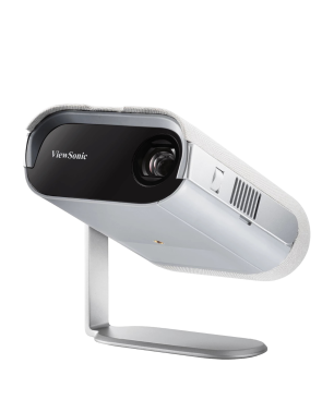 VIEWSONIC M1 Pro Beamer(HD-ready, 600 Lumen)