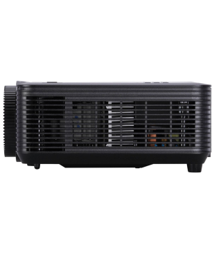 INFOCUS IN119BB Beamer(WUXGA, 3400 Lumen)