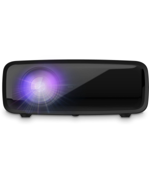 PHILIPS NeoPix 730 Beamer(Full-HD)