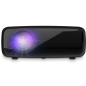 PHILIPS NeoPix 730 Beamer(Full-HD)