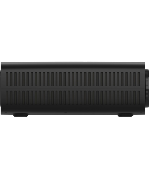 PHILIPS NeoPix 730 Beamer(Full-HD)