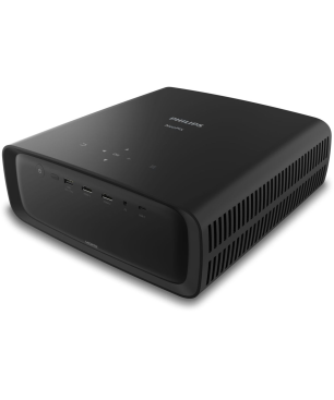 PHILIPS NeoPix 730 Beamer(Full-HD)