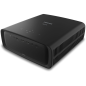 PHILIPS NeoPix 730 Beamer(Full-HD)