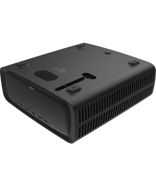 PHILIPS NeoPix 730 Beamer(Full-HD)