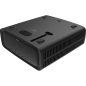 PHILIPS NeoPix 730 Beamer(Full-HD)
