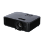 OPTOMA HD145X Beamer(Full-HD, 3D, 3400 Lumen)