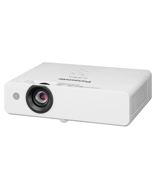 PANASONIC PT-LW376 Beamer(WXGA, 3600 Lumen)