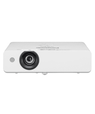 PANASONIC PT-LW376 Beamer(WXGA, 3600 Lumen)