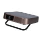 VIEWSONIC M2 Beamer(Full-HD, 3D, 500 Lumen)