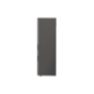 LG GBP62DSNCC1 Serie 6 Kühlgefrierkombination (C, 172 kWh, 2030 mm hoch, Dark Graphit)